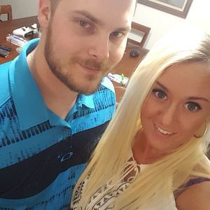 Meet your Posher, Abbey